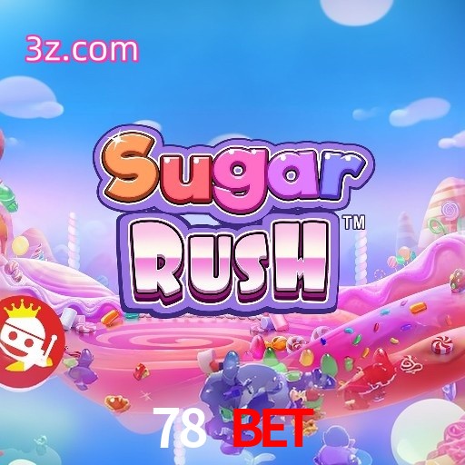Sugar Rush